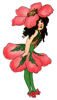 fairy