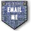email me