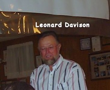 Leonard
