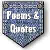 poems and quotes