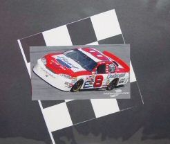 Racing