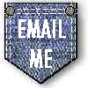 email me