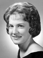 Denny senior picture