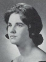 Karen senior picture