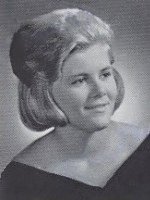 Keeta senior picture