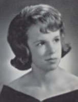 Terry senior picture