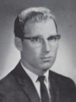 Walter senior picture